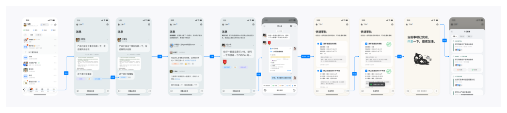第 10 页图片