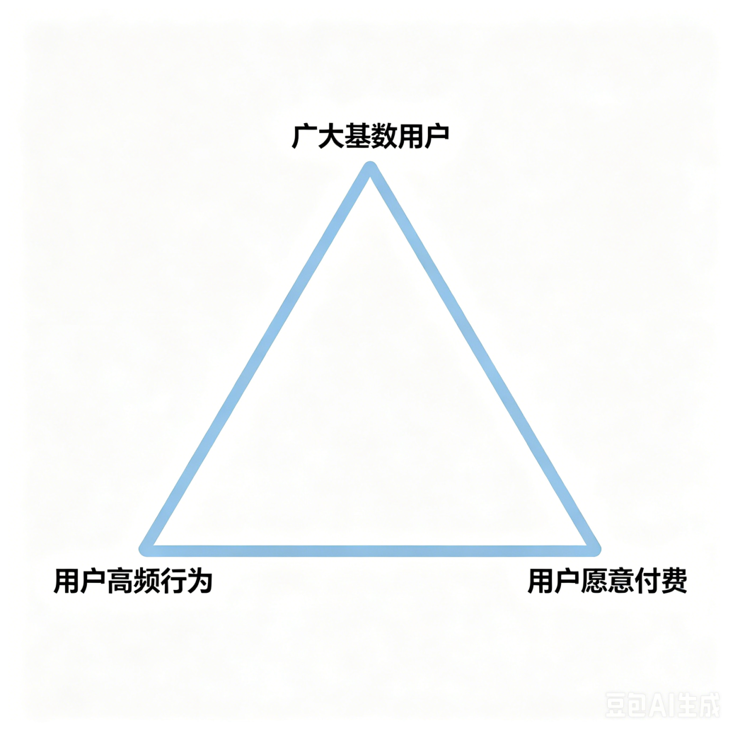 第 21 页图片