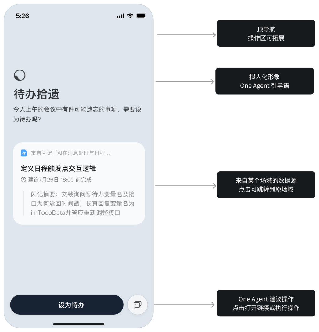第 25 页图片